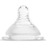 Соски для бутылочек