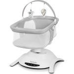 Крісла-гойдалки, баунсери та каркаси