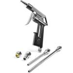 Пистолеты для продувки