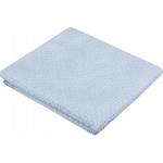 Детские одеяла