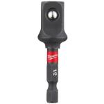 Адаптеры для инструментов