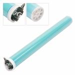 Фотобарабаны