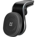 Держатели в машину