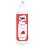 Гели для душа