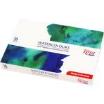 Фарби для малювання