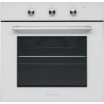 Духовые шкафы