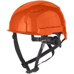 Каски защитные