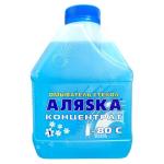 Омыватели автомобильные