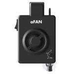 Вентиляторы для аквариумов