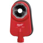 Насадки для пылесоса