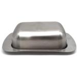 Масленки кухонные