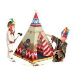 Ігрові палатки