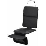 Защитные коврики