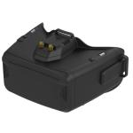 Очки для FPV дронов