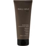 Гели для душа