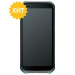 Терминалы сбора данных (ТСД)