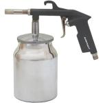 Пескоструйные пистолеты