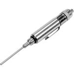 Шприцы для смазки