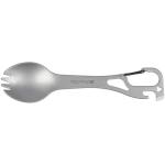 Ложки-вилки туристические