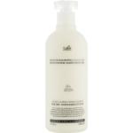 Кондиционеры для волос