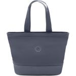 Сумки для мам