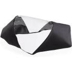 Дождевики на коляску