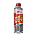 Автомобильные очистители