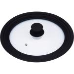 Универсальные крышки для посуды