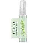 Парфюмированная вода