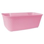 Контейнеры для мусора