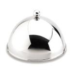 Крышки для хранения продуктов