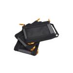 Сумки для инструмента