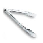 Щипцы кухонные