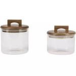 Емкости для сыпучих продуктов