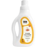 Средства для мытья пола