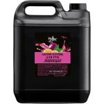 Антисептики