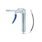 Шприцы для смазки