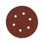 Наждачная бумага