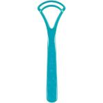 Очищувачі язика