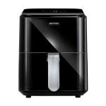 Мультипечи