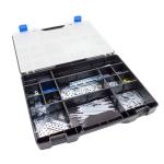 Конструкторы