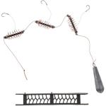 Готовые оснастки