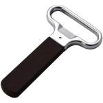 Открывалки для бутылок