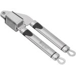 Прессы для чеснока