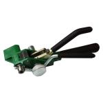 Инструменты (прокладка сети)