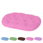 Матрасы для животных