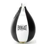 Боксерские мешки и груши