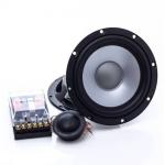 Компонентнаакустика