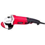 Шлифовальные машины