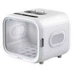 Сушки для животных